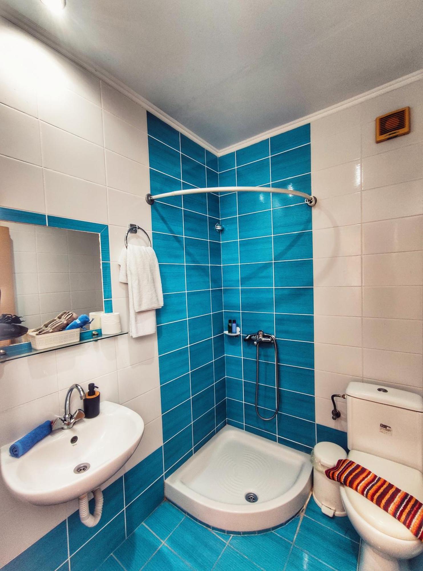 Rena'S Rooms Μελίντα Melinta ห้อง รูปภาพ
